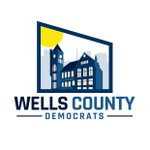 Photo by Indiana CD3 Democrats (@CD3INDems)