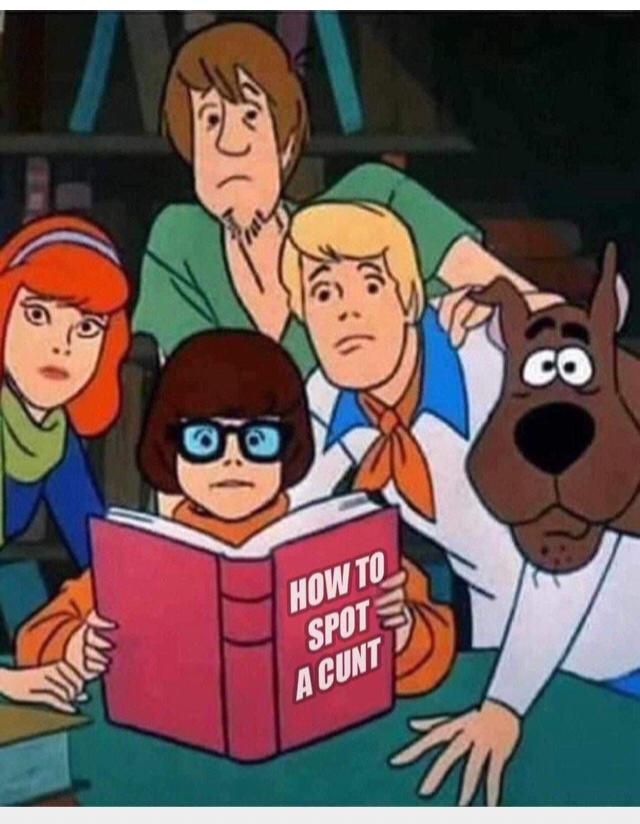 nighthawkgeoff's tweet image. These got it right about him #PeterHitchens