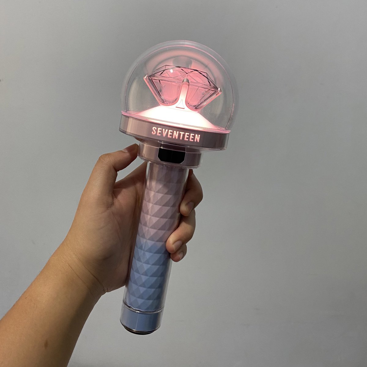thank you so much for transforming my caratbong into a prettier one @thenamehera! ready na for follow to bulacan 🫶