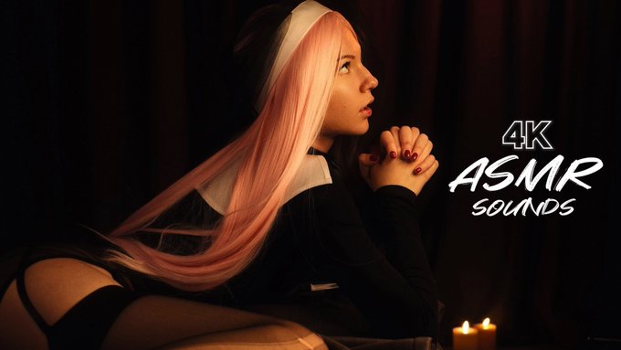 There will be videos on YouTube too, just only in audio format 🎧 https://t.co/ffPe6ObI8P https://t.c