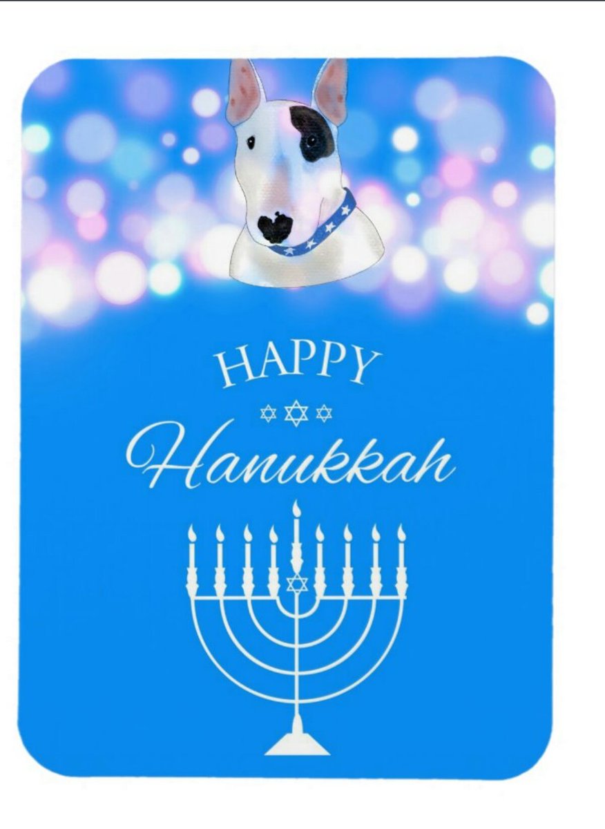 I would like to wish a #HappyHannukah to all my friends who celebrate ❤️