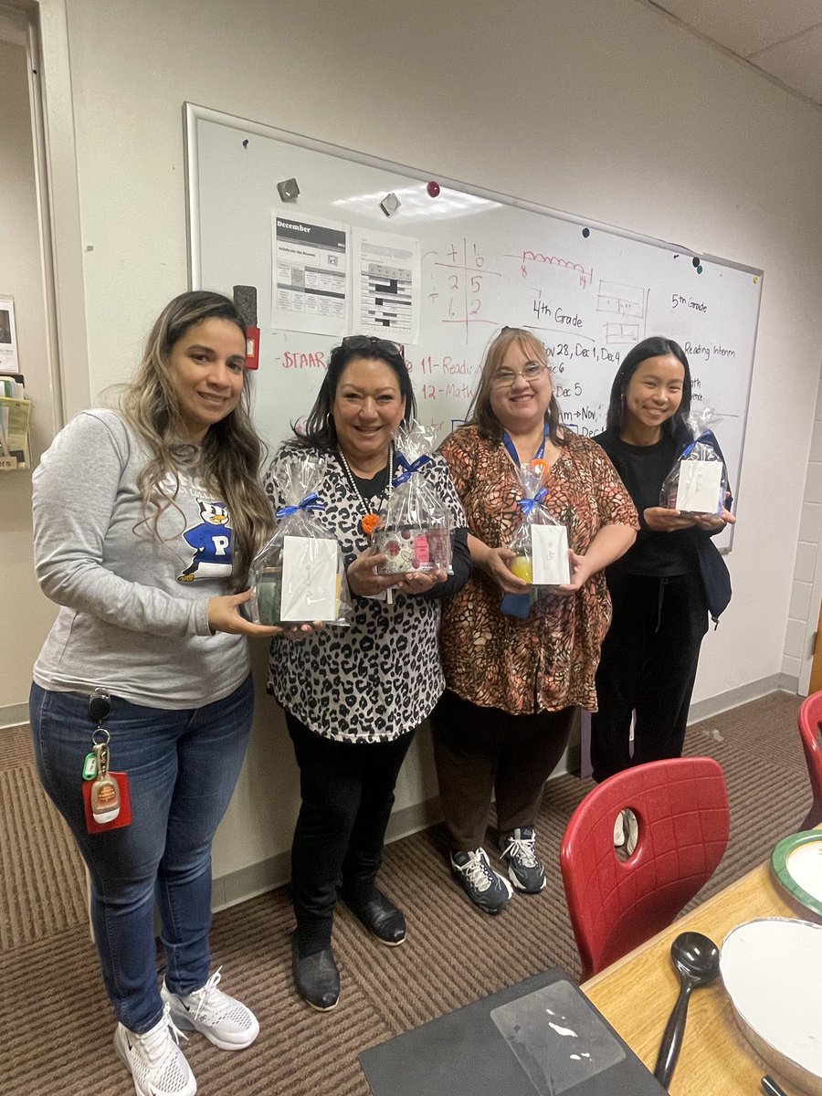 James Jarrell Pickle Elementary School (@jjpickleecp) on Twitter photo Celebrating Special Education Week! 🌟 Grateful for the incredible teachers who work their magic every day to support and uplift our amazing students. Thank you for making a difference! <a href="/Elementary_AISD/">Austin ISD Elementary School Leadership</a> <a href="/WeAreAISD/">Austin ISD Office of Talent Strategy</a> <a href="/MaryAlvirez/">Mary Alvirez</a> <a href="/Matias_AISD/">Matias Segura</a> <a href="/hunterforAISD/">Candace Hunter</a> Celebrating Special Education Week! 🌟 Grateful for the incredible teachers who work their magic every day to support and uplift our amazing students. Thank you for making a difference! <a href="/Elementary_AISD/">Austin ISD Elementary School Leadership</a> <a href="/WeAreAISD/">Austin ISD Office of Talent Strategy</a> <a href="/MaryAlvirez/">Mary Alvirez</a> <a href="/Matias_AISD/">Matias Segura</a> <a href="/hunterforAISD/">Candace Hunter</a>