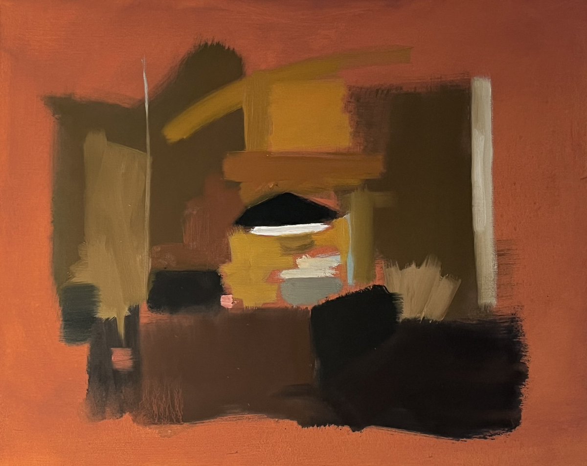 Light a light. Please #donate to <a href="/ShineOnLTBLI/">Let There Be Light</a>  to help provide #solarlight where it’s needed most.