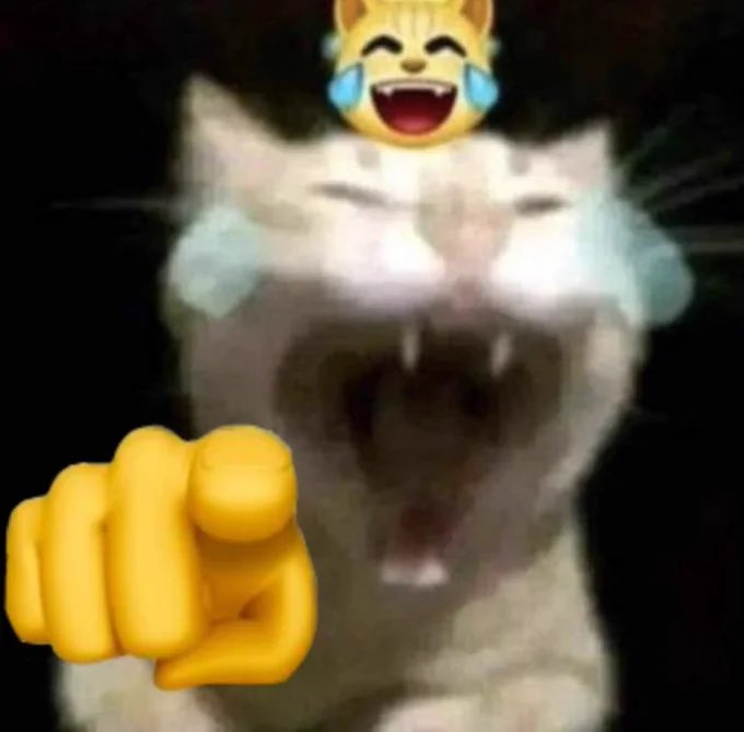 Eddie_fos's tweet photo. @ArcadeSandwich Nah you’re garbage bro https://t.co/nZNA4h6vLb