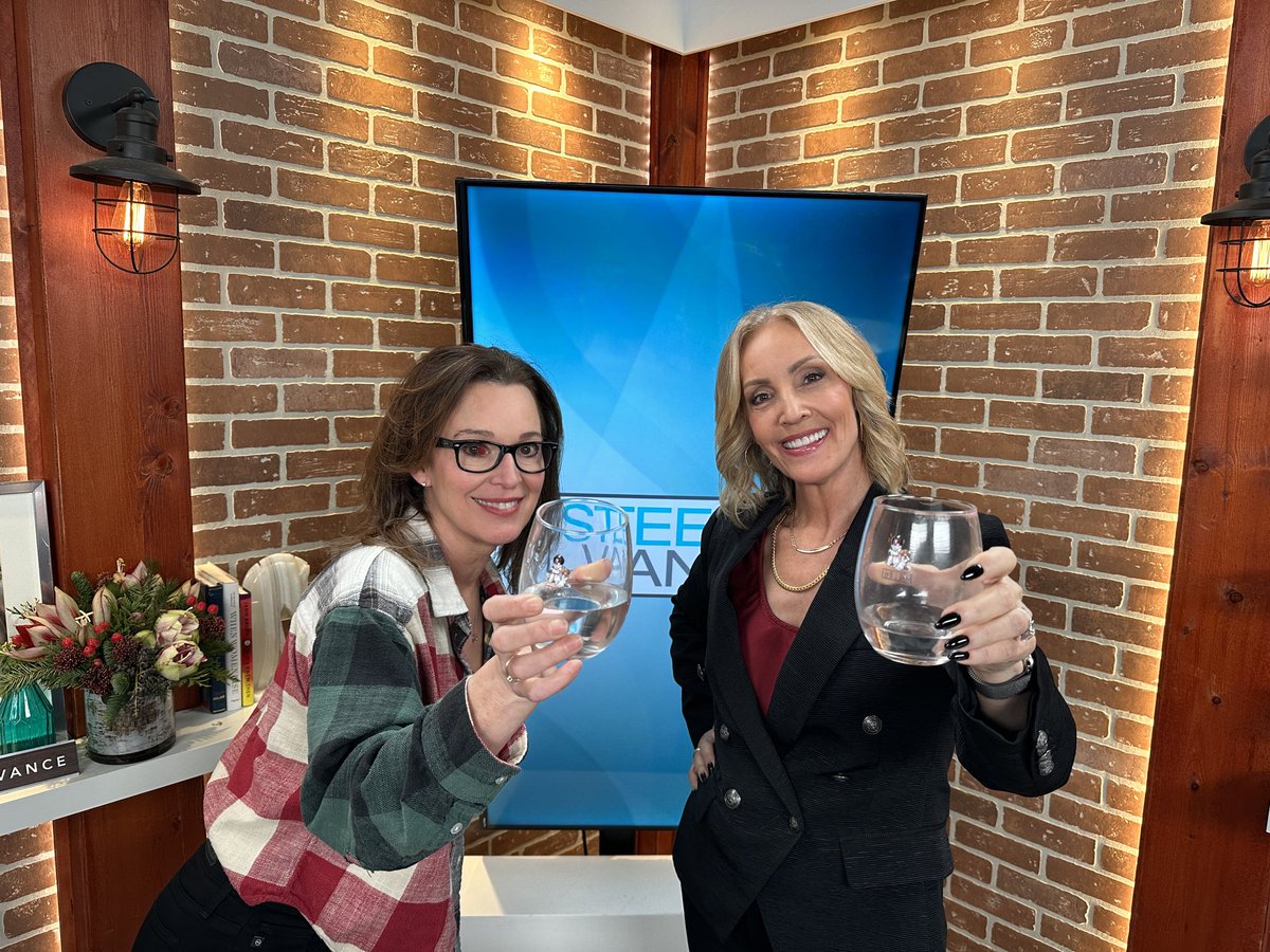 Lynda Steele 🇨🇦 tweet media