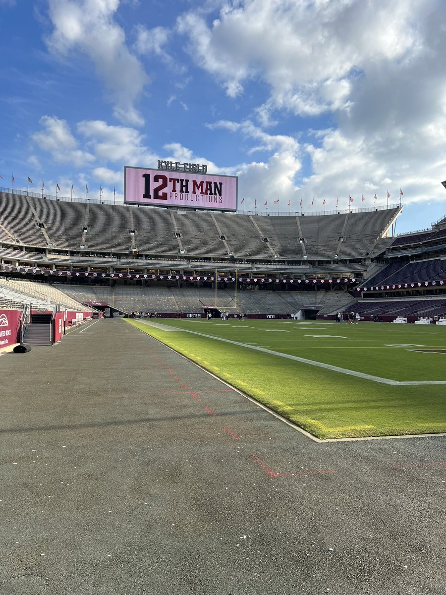 Clayton Gummo tweet media