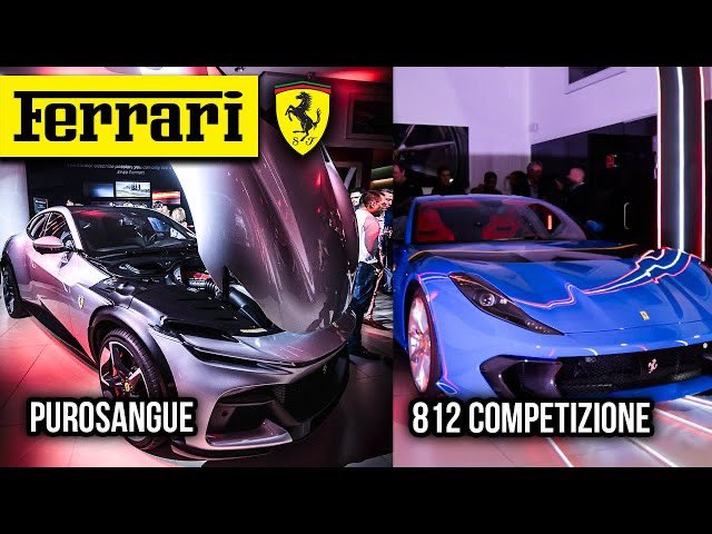 Quedé enamorado 🥰 
beacons.ai/agonzalez507