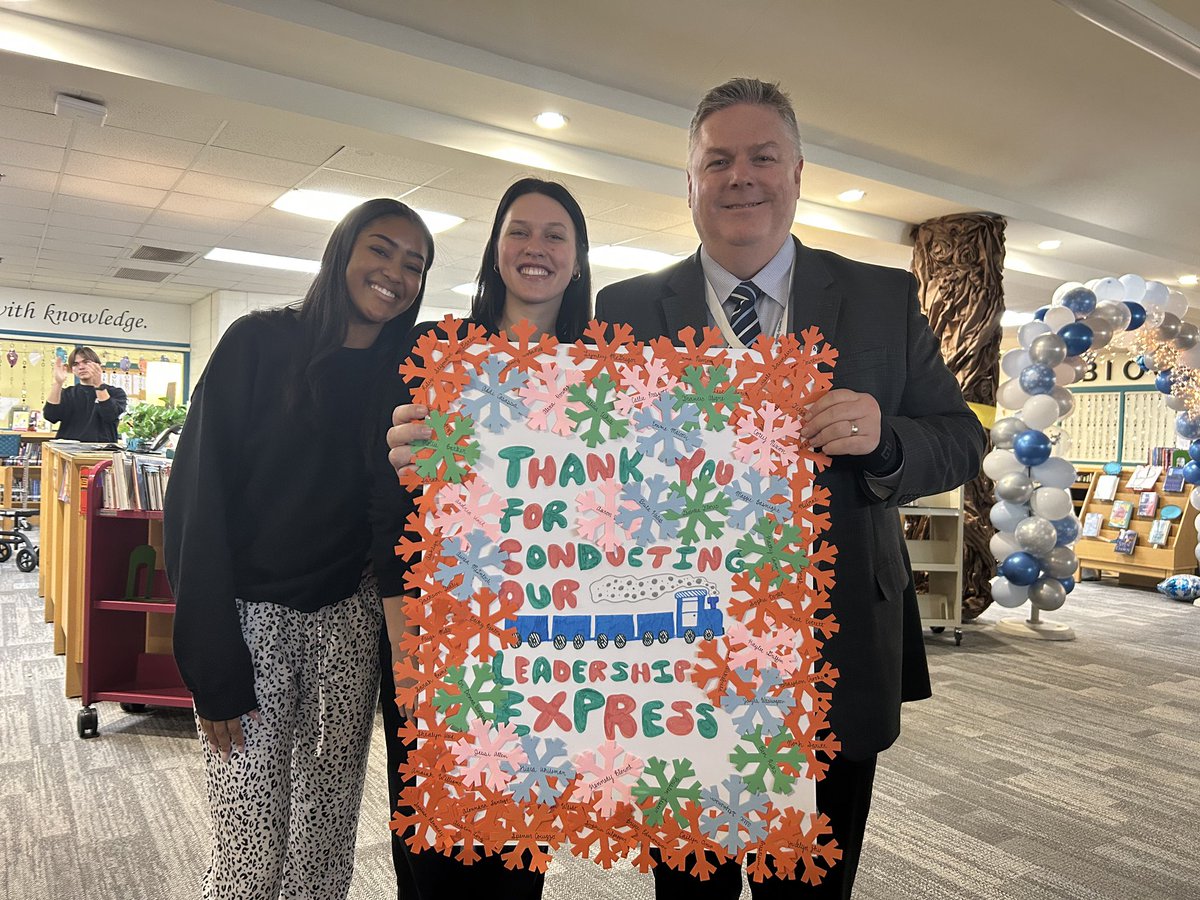 Hickory SCA tweet media