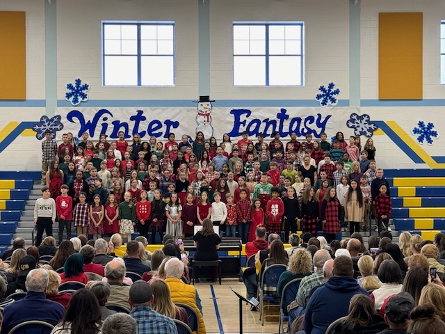 Tula Dziak tweet media