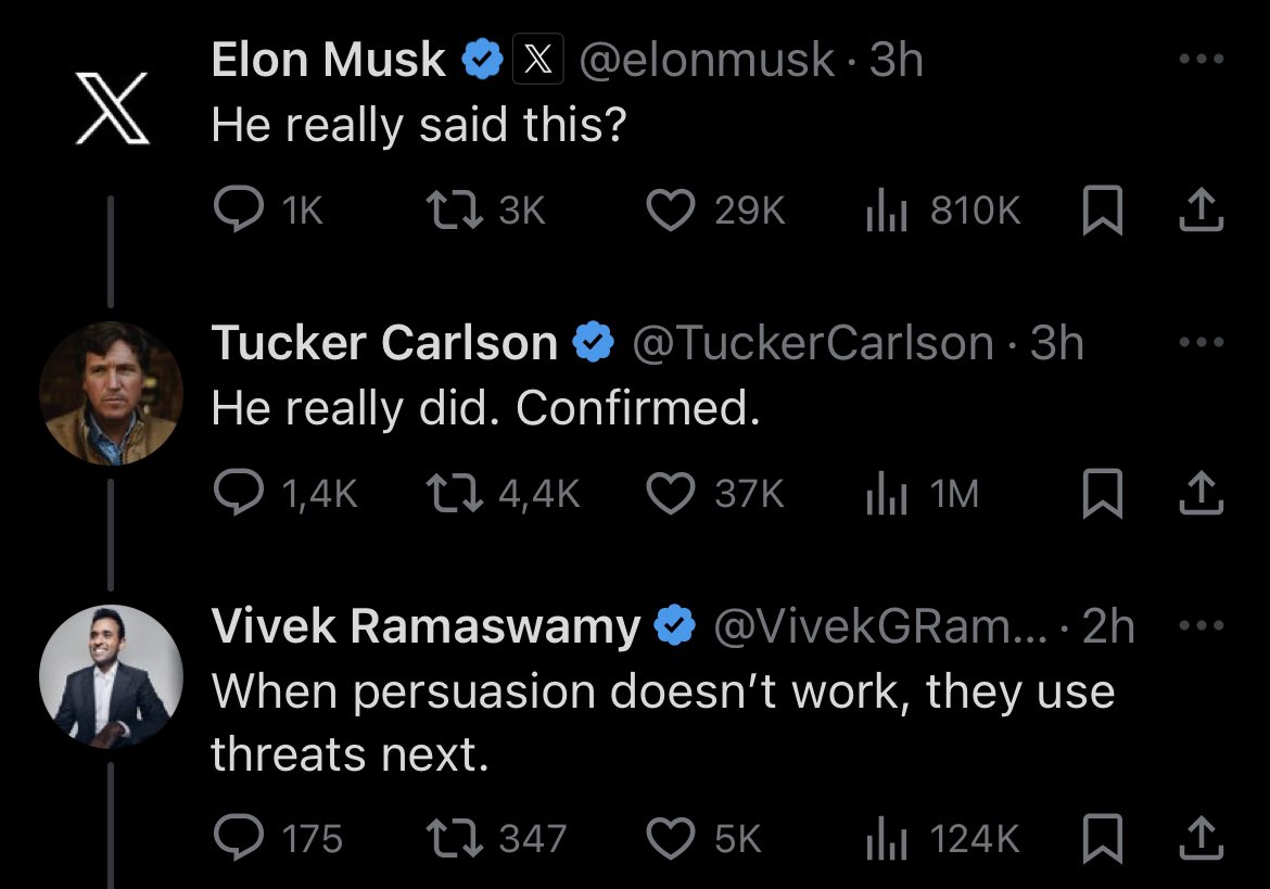 The top 3 Russian assets in the US met