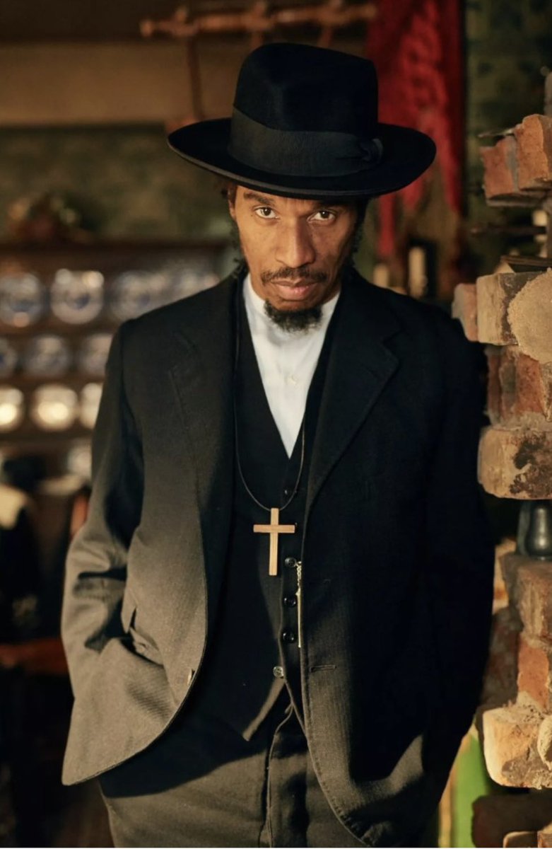 Mr Zephanaia. Such a beautiful, astute, talented lovely, lovely man. His kindness and compassion extended beyond the species and he made me feel safe and normal when I became vegan. Peace and so much love to you Sir, you are an inspiration. We will miss you, brother ❤️🌱