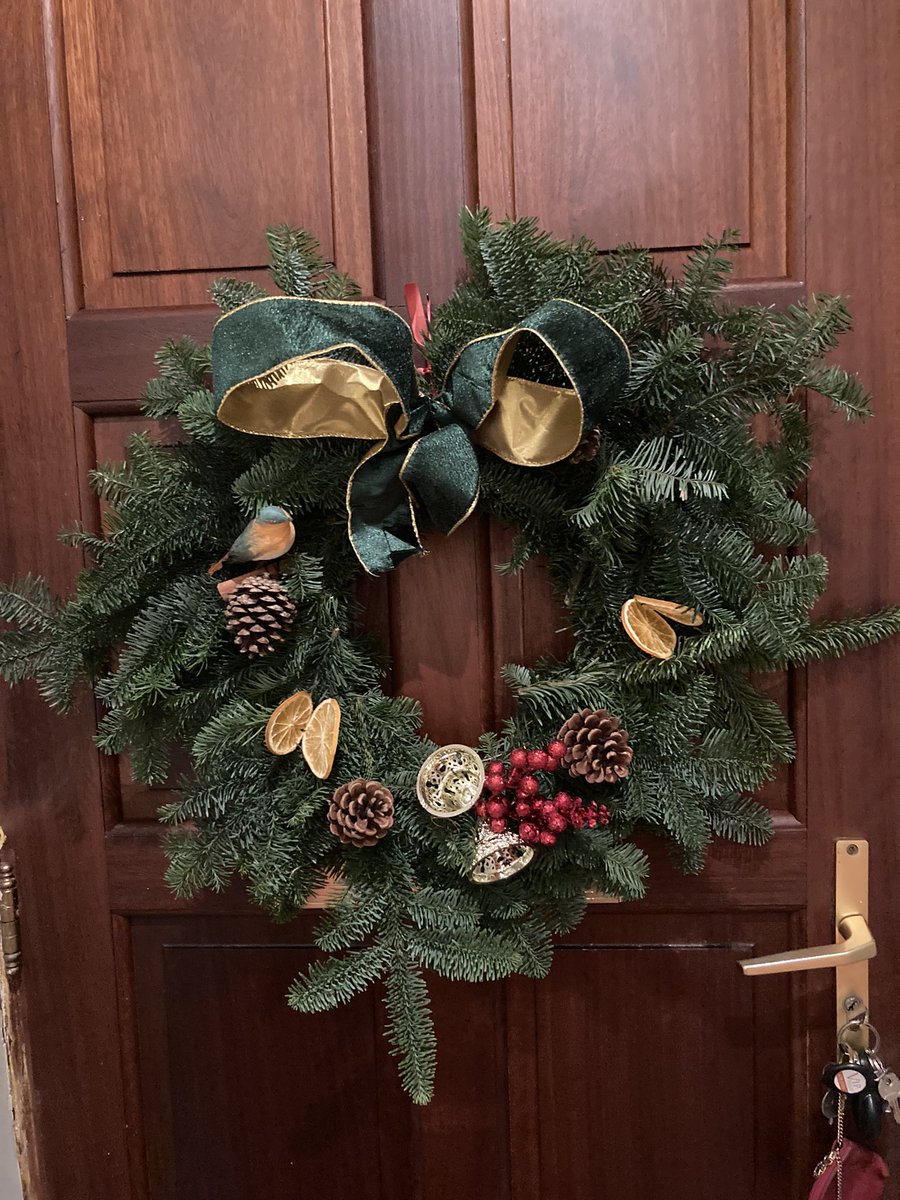 Caroline McMullan tweet media