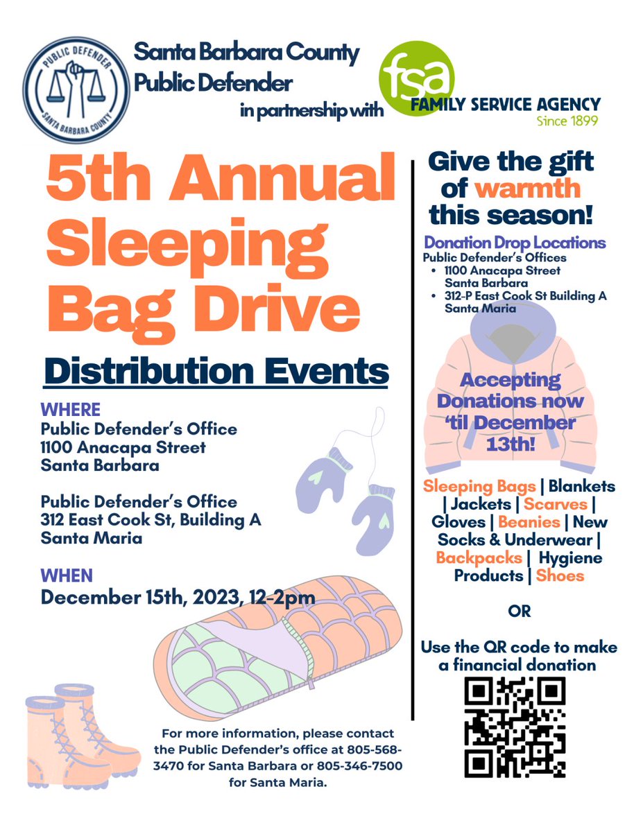 California Behavioral Health Association tweet media