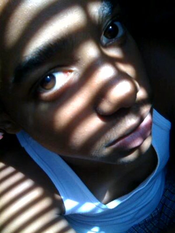 TheRealPhilemon's tweet image. 😅 I was that moody kid 😂