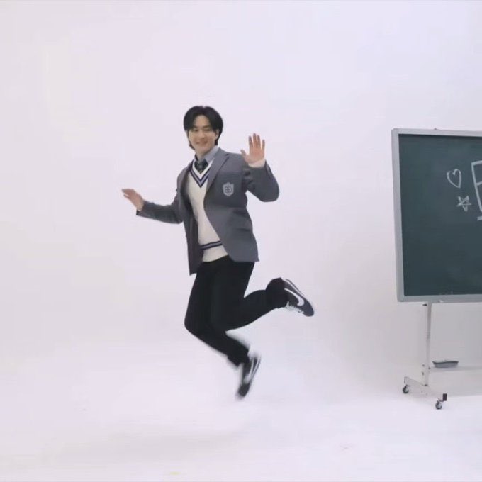 exo__l__01's tweet photo. ˚∧＿∧  　+        —̳͟͞͞💗
(  •‿• )つ  —̳͟͞͞ 💗         —̳͟͞͞💗 +
(つ　 <                —̳͟͞͞💗     𝟭𝗽𝗶𝗰𝗸   —̳͟͞͞💗
｜　 _つ      +  —̳͟͞͞💗         —̳͟͞͞💗 ˚
`し´ https://t.co/l0vXHWrGLv