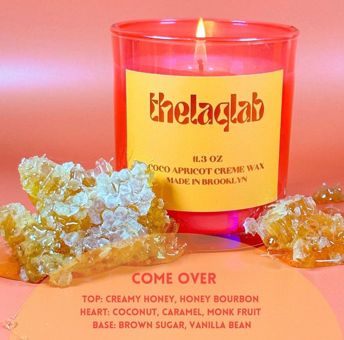 Come through, make a candle and chill with us this weekend! Bring your Bae, Bring your Bestie and head over to 333 Lounge! Grab your ticket right here: 333CCCW23.eventbrite.com