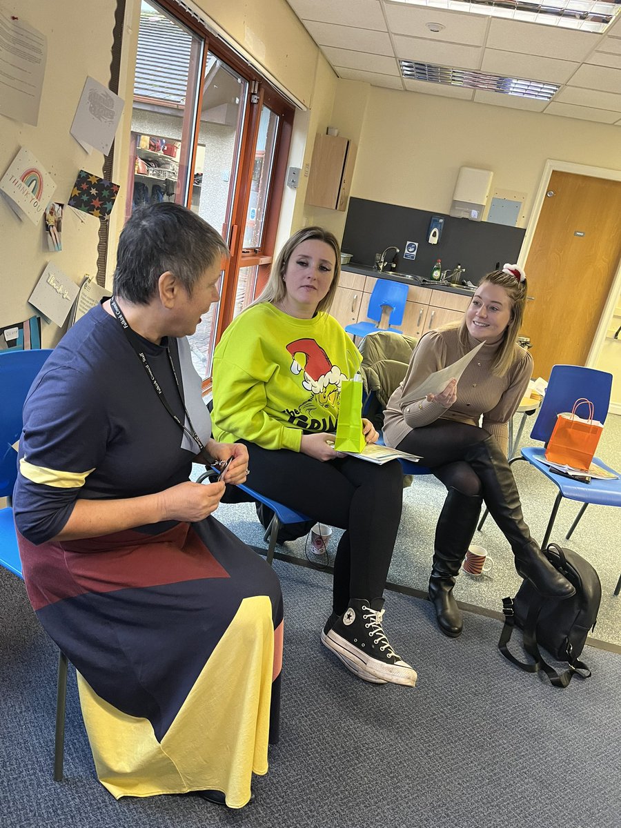Alice Grant (@alicegrant67) on Twitter photo An wonderful last Parents plus session with a group that’s been a privilege to work with. Great having support from <a href="/NicolaGall/">nicola mccarter-gall</a> & Ann Bateman meeting parents & presenting certificates <a href="/FCLisaMcCabe/">Lisa McCabe</a> <a href="/JennyMc_ASN/">Jenny McNeill</a> <a href="/Parents_Plus/">Parents Plus</a> <a href="/EdPsychFalkirk/">Falkirk Ed Psych</a> <a href="/ASNFalkirk/">Falkirk Council ASN Service</a> @CamelonELCC <a href="/RhonaEMAJay/">Rhona Jay</a> An wonderful last Parents plus session with a group that’s been a privilege to work with. Great having support from <a href="/NicolaGall/">nicola mccarter-gall</a> & Ann Bateman meeting parents & presenting certificates <a href="/FCLisaMcCabe/">Lisa McCabe</a> <a href="/JennyMc_ASN/">Jenny McNeill</a> <a href="/Parents_Plus/">Parents Plus</a> <a href="/EdPsychFalkirk/">Falkirk Ed Psych</a> <a href="/ASNFalkirk/">Falkirk Council ASN Service</a> @CamelonELCC <a href="/RhonaEMAJay/">Rhona Jay</a>