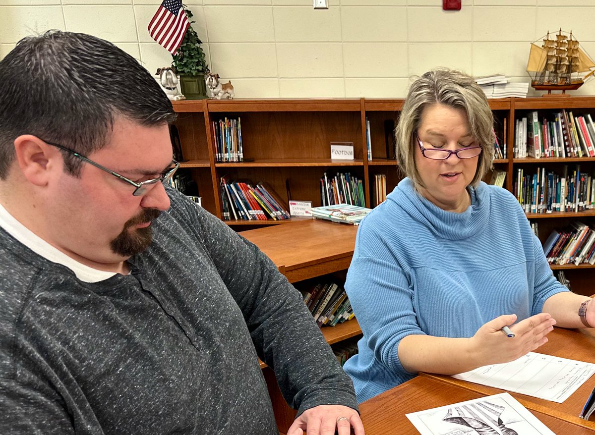 🆂3🆂🆃🆁🅰🆃🅴🅶🅸🅴🆂 tweet media