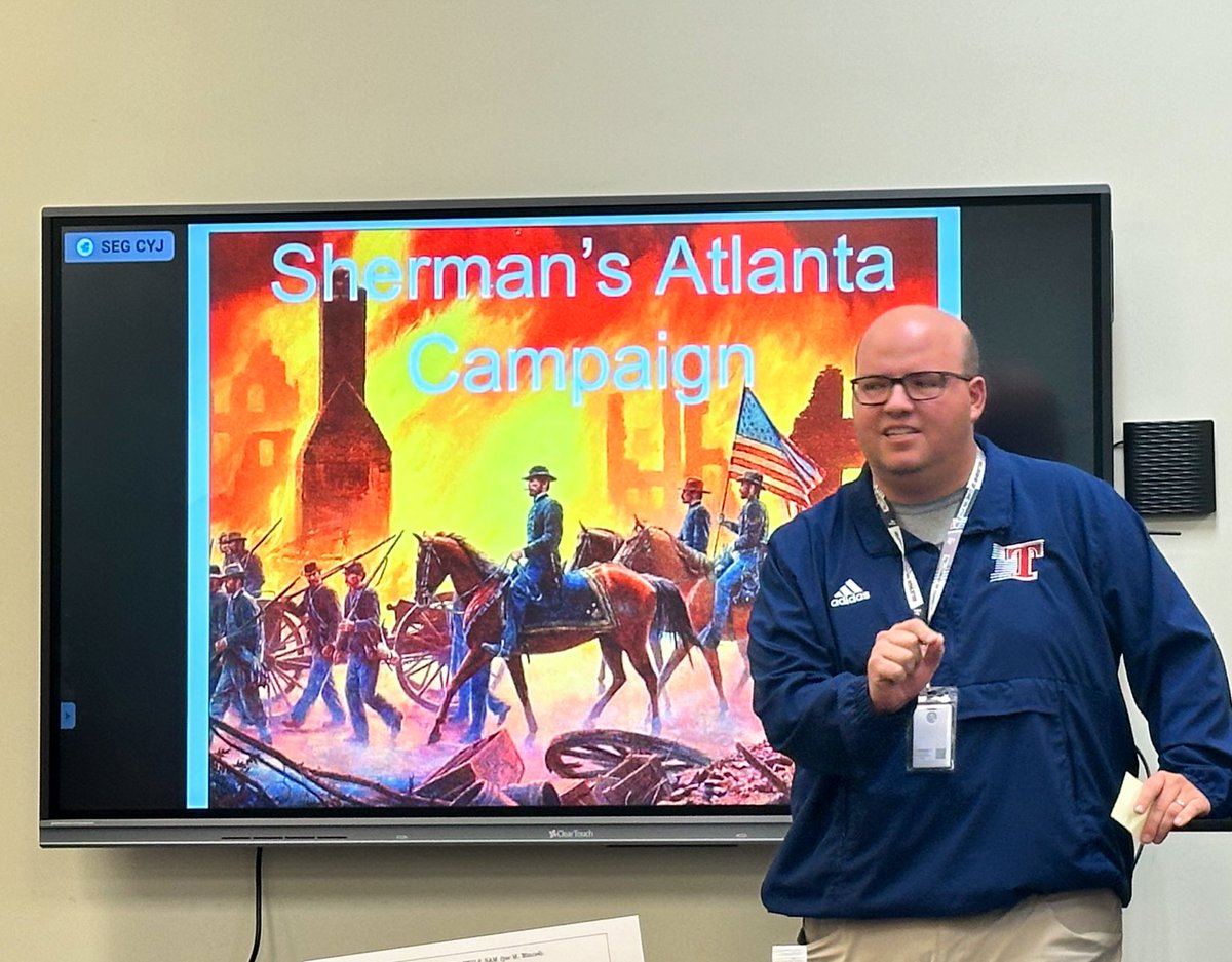 🆂3🆂🆃🆁🅰🆃🅴🅶🅸🅴🆂 tweet media