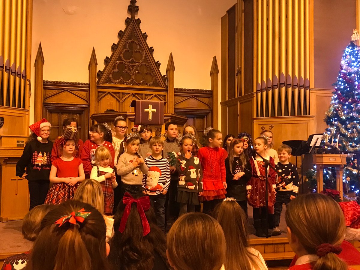 Susanne Dunne tweet media