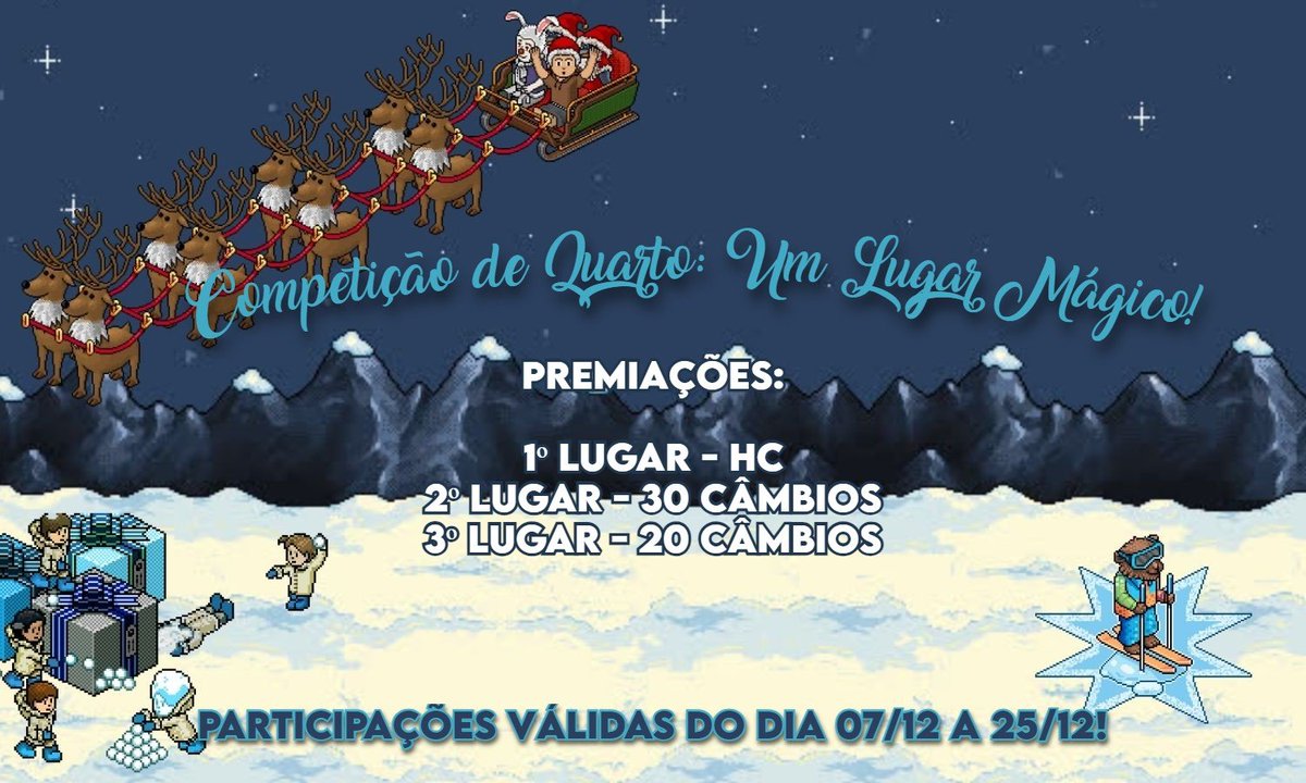 Raduckets Feed tweet media