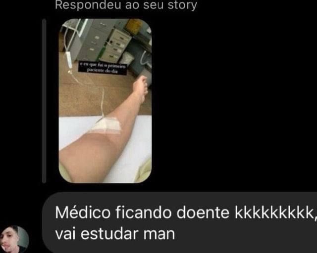 grandes argumentações irrefutáveis tweet media