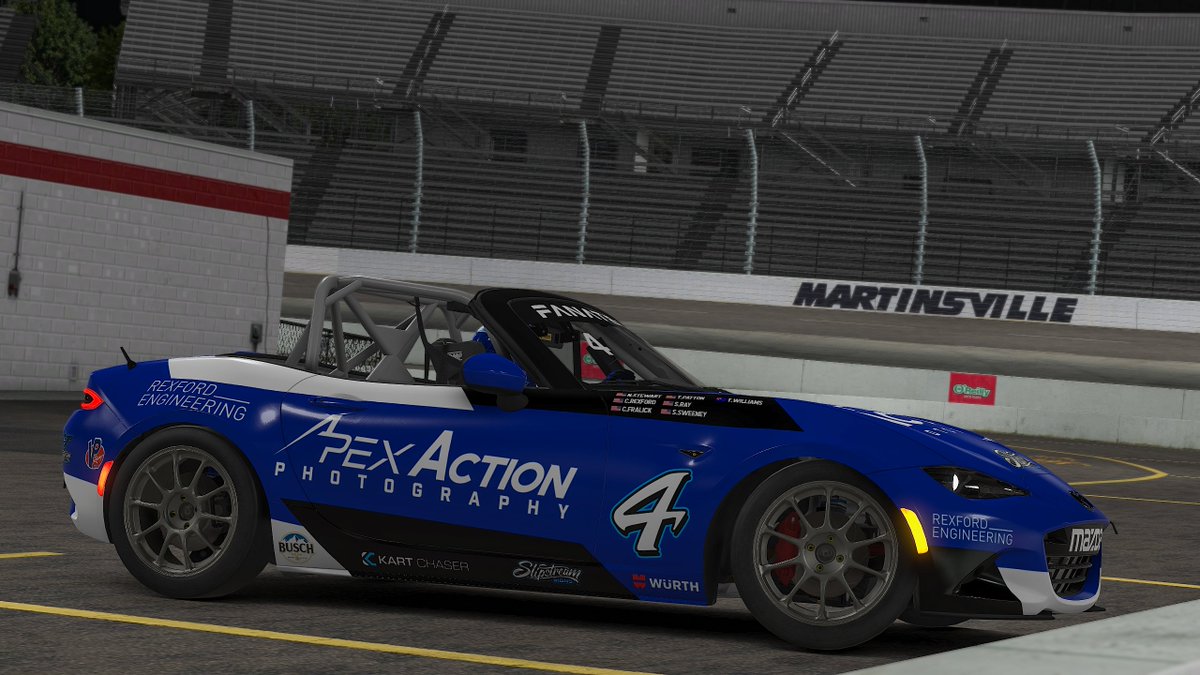 Nate Stewart 🏳️‍🌈 tweet media