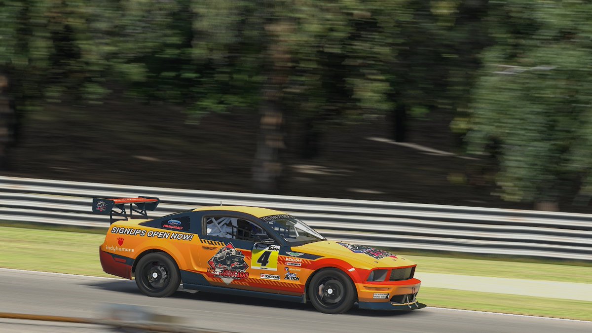 Nate Stewart 🏳️‍🌈 tweet media