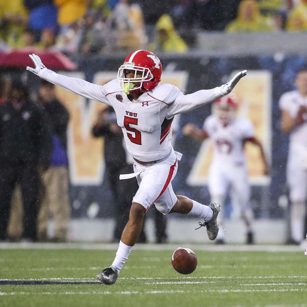 Brendan Tabachnick tweet media