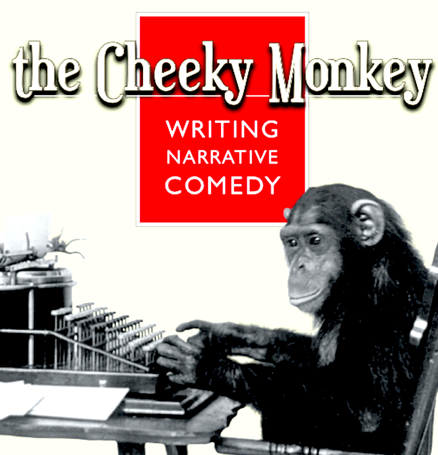 Tim Ferguson tweet media