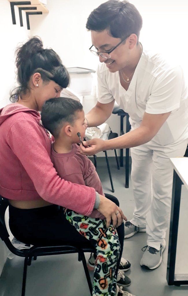 cebordon's tweet image. Vida, una semana llena de vida! 
#desdelapanza