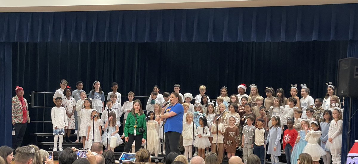 Bennett Bears tweet media