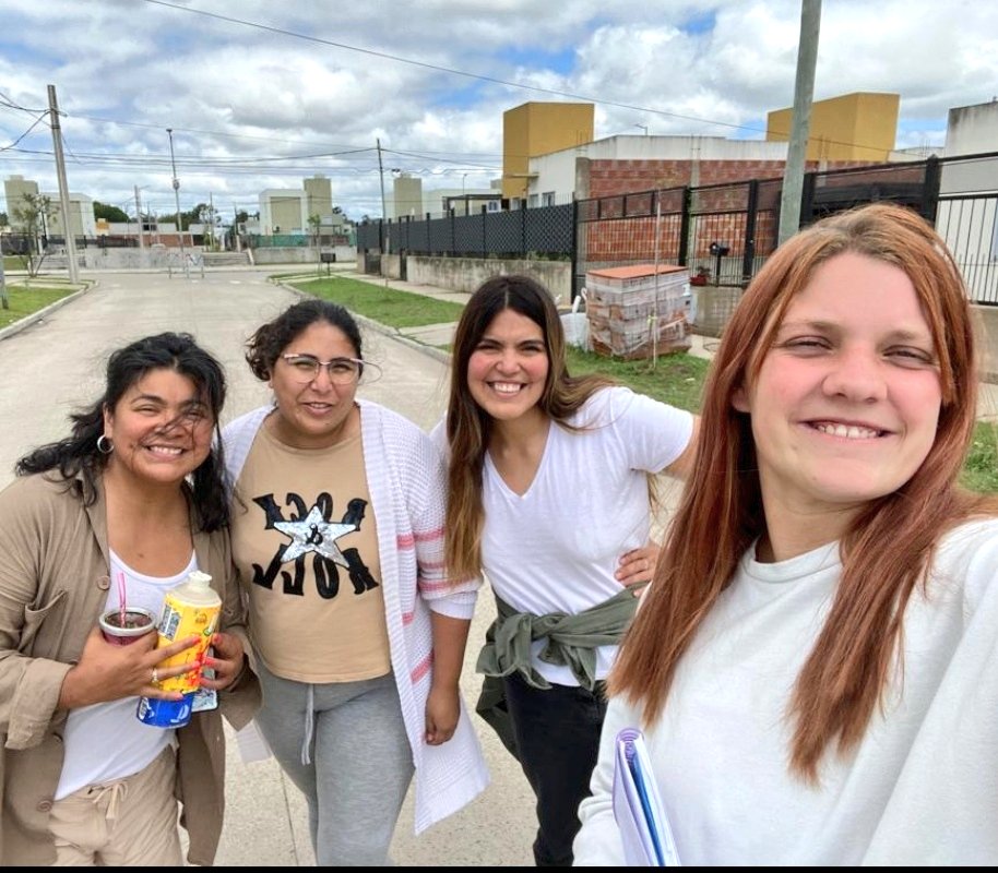 cebordon's tweet image. Vida, una semana llena de vida! 
#desdelapanza