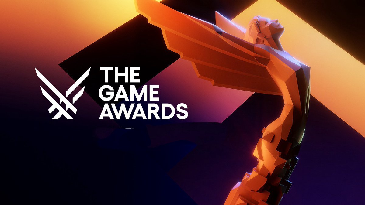 PriyaTalari's tweet photo. ⚠️Exclusive for gaming enthusiasts.👀 Can't wait to witness this year's Top gamer!🏆
◀️Twitch https://t.co/fAcw9alH6M
◀️YouTube : https://t.co/5bx5ZS8UvZ
#TheGameAwards #gamers #games #topgamer #gaming https://t.co/EzOq7qOUui