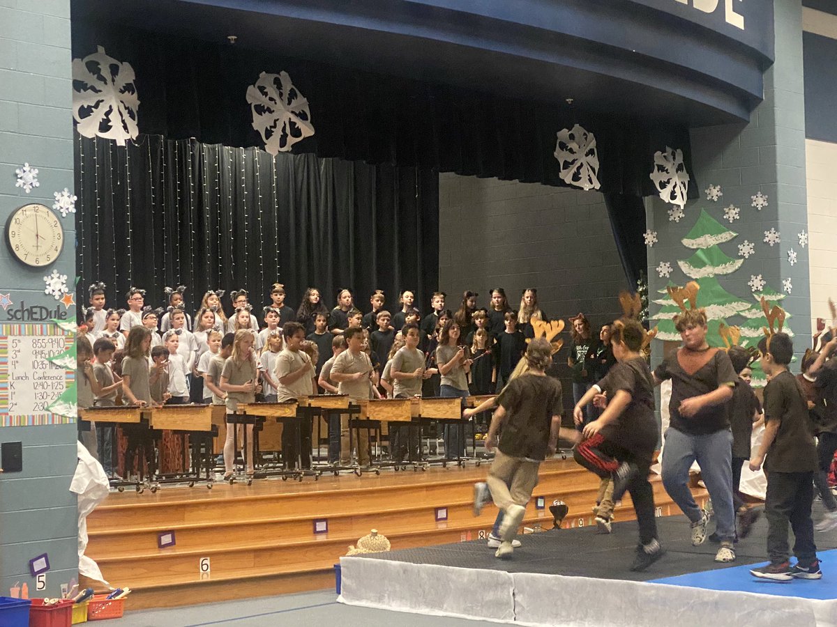 Sandy Varner tweet media