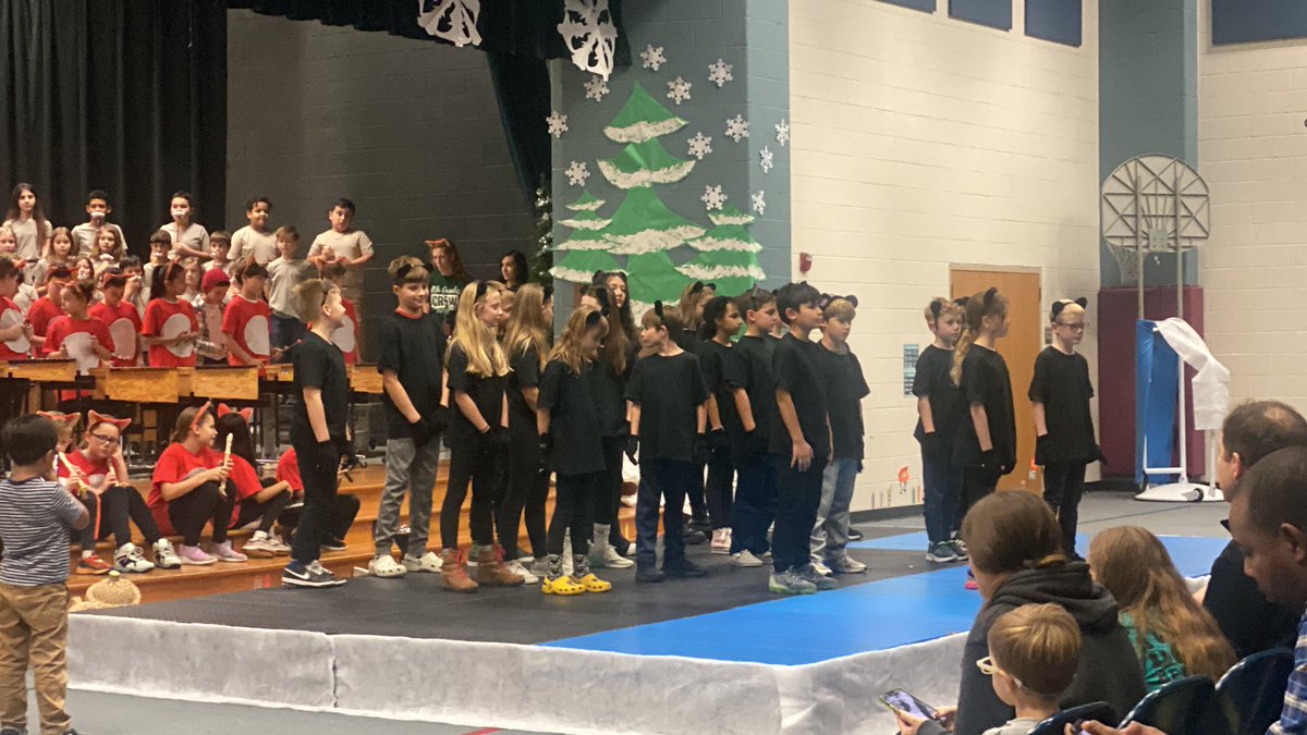 Sandy Varner tweet media