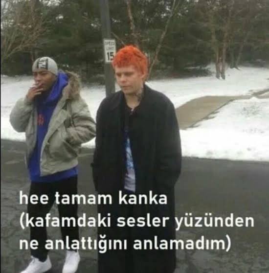 yakarithecreatr's tweet photo. https://t.co/yQqobIvyYx
