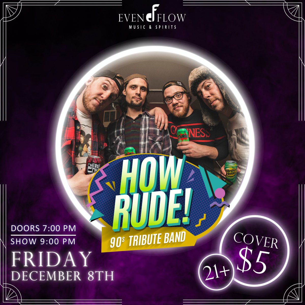 EvenFlowGeneva tweet media