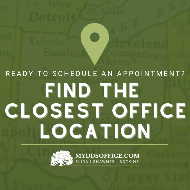 NWDentalCenter's tweet photo. Hey, neighbor! We’re always ready to help out with your smile. Let’s get started on the smile of your dreams!

Locations 🦷 https://t.co/yGKrdh7W5M

#NorthwestOhioDentist #LocalDentist #HealthySmiles #ChildernsOralHealth #PreventativeOralCare https://t.co/gDFBHpxzil