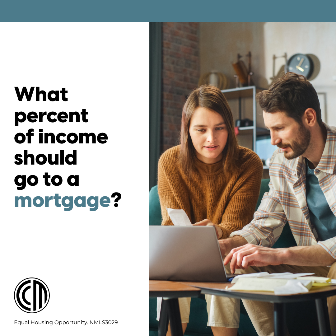 dzwreck's tweet photo. The right mortgage-to-income ratio depends on your financial goals and circumstances. While some use 28% as a rule, our blog lists factors to consider before deciding on what mortgage payment is best for you https://t.co/43XIRsrh2i https://t.co/VUVcqASM14