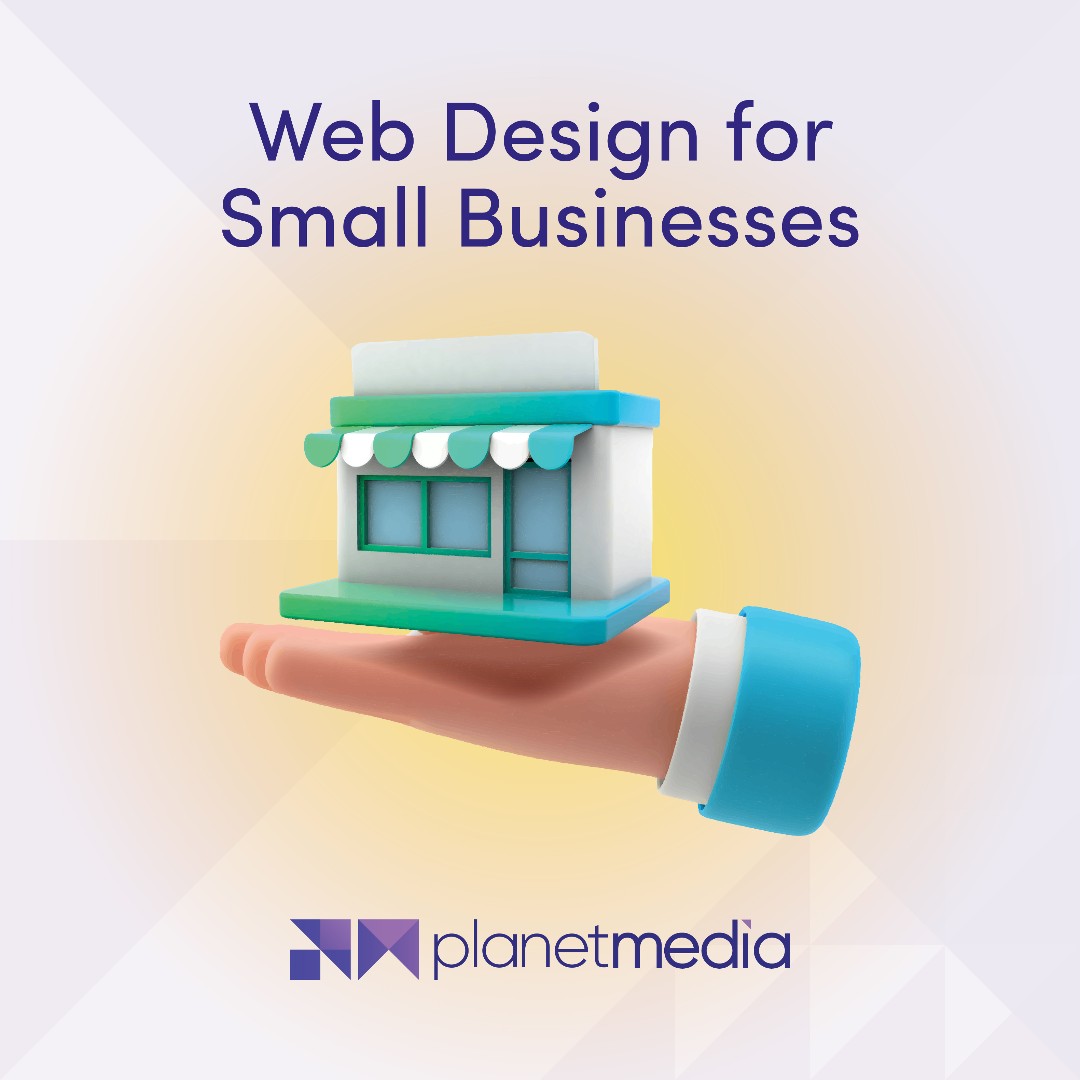 Struggling to find a budget-friendly web design company for your business? Look no further! Planet Media provides cost-effective packages tailored for your business needs. Invest in us, and boost your sales today! 📈 #planetmedia #marketing #advertsing #technology
