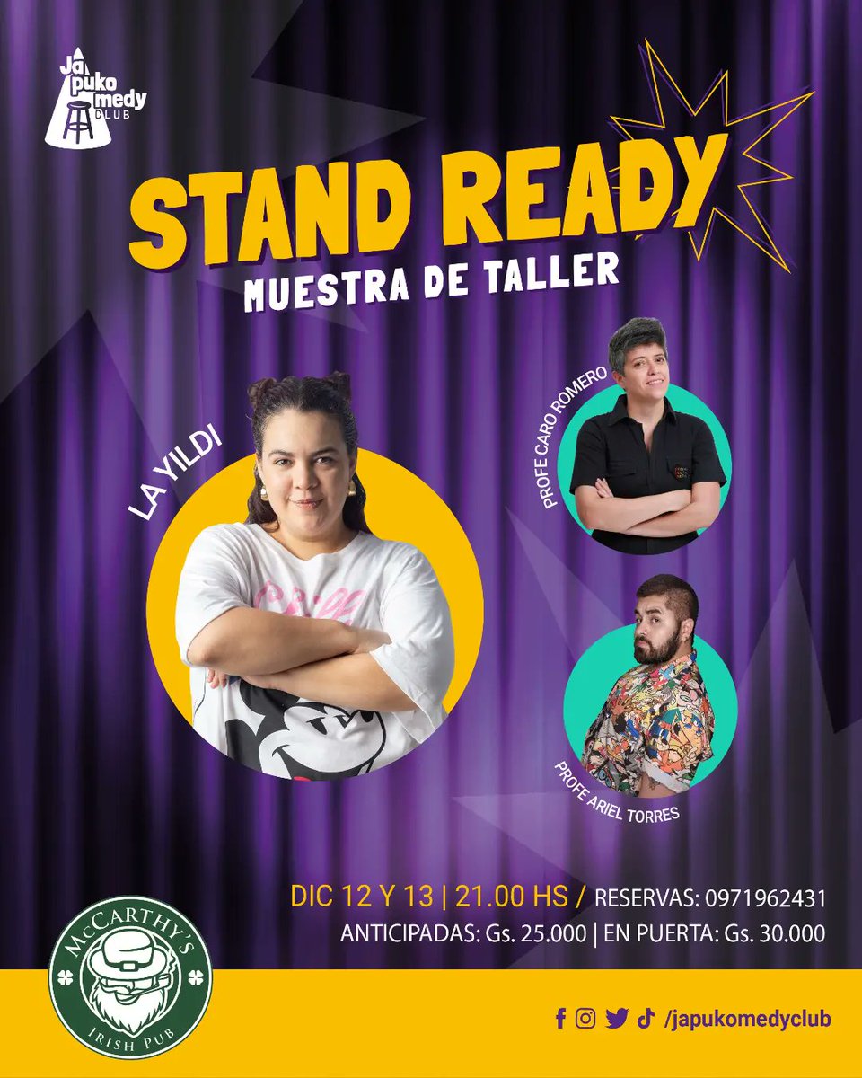 La Yildi tweet media