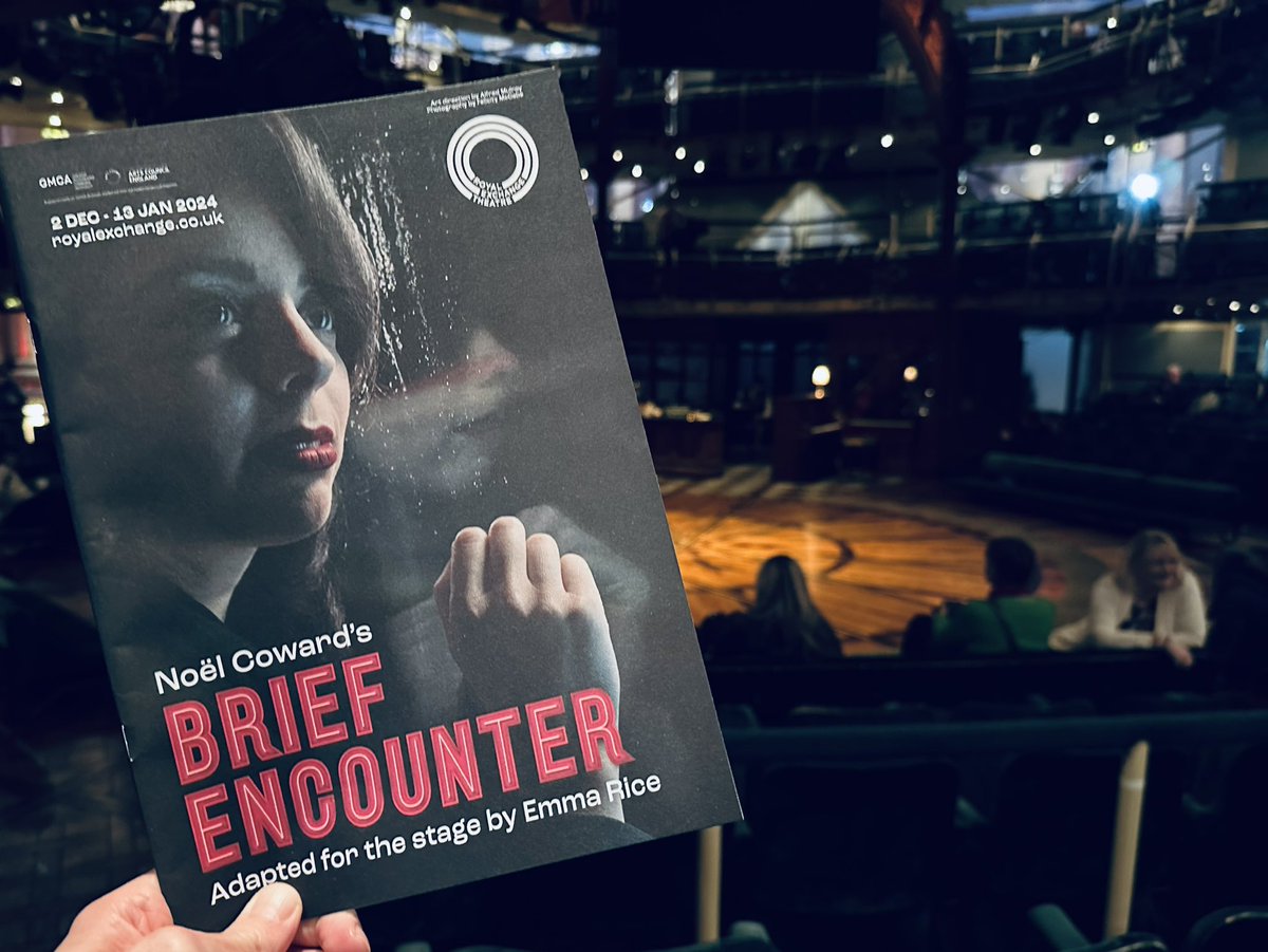 Nick Kime tweet media