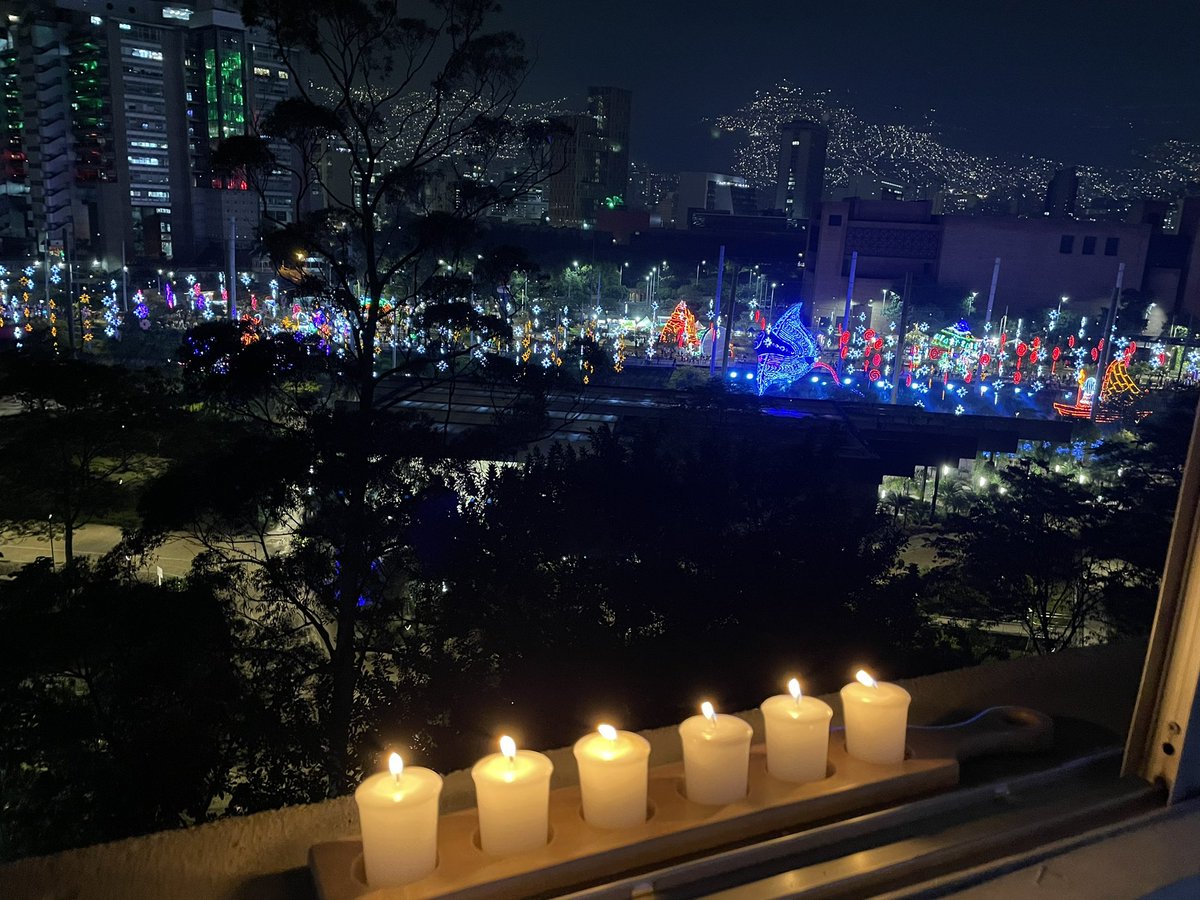 JesusEDLL tweet media