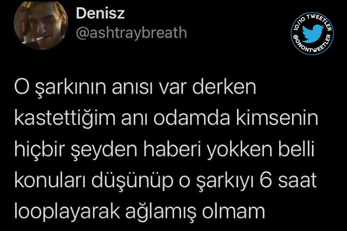 Bagimsiztaraf's tweet photo. https://t.co/yWBbUzhlKn