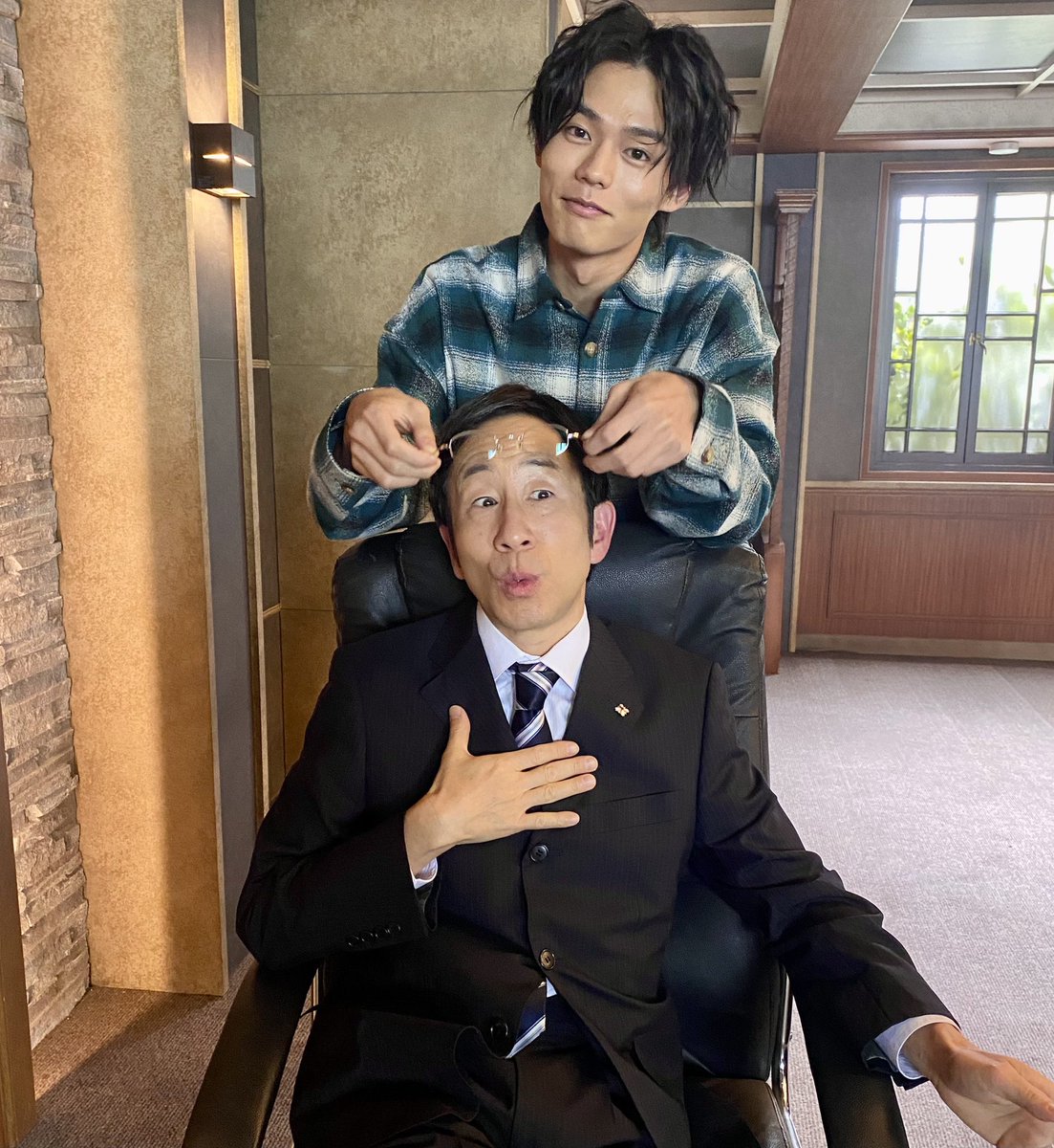 【裁断済】専攻医石嶋くんの眼瞼手術チャレンジノート 裁断済み 専修医 石嶋くんの眼瞼手術チャレンジノート