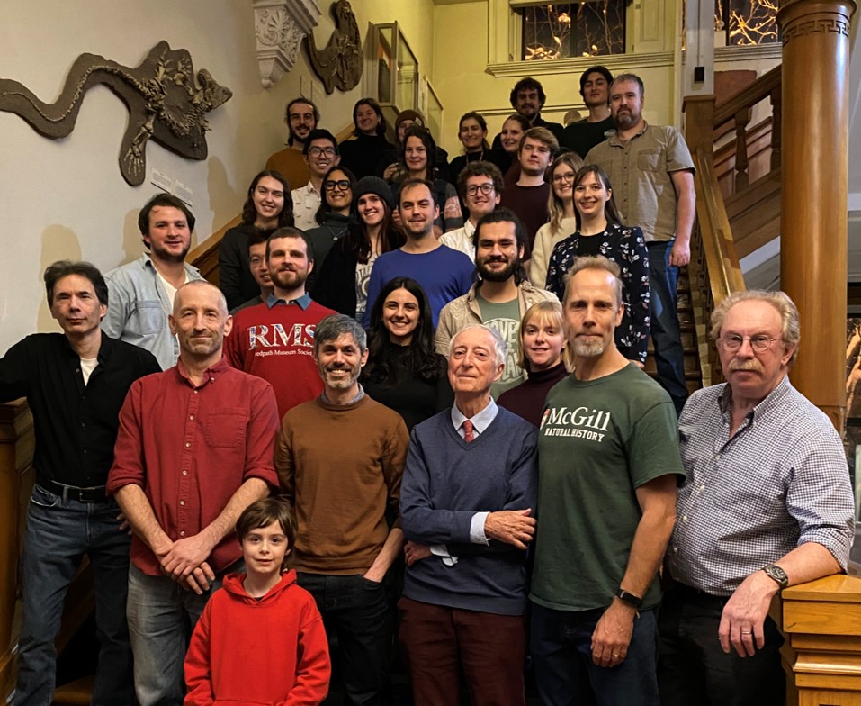 Anthony Ricciardi tweet media