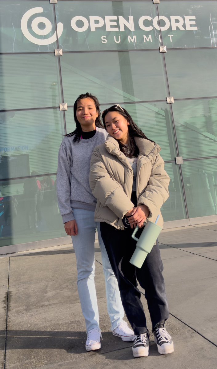 A I T O M A T I C tweet media