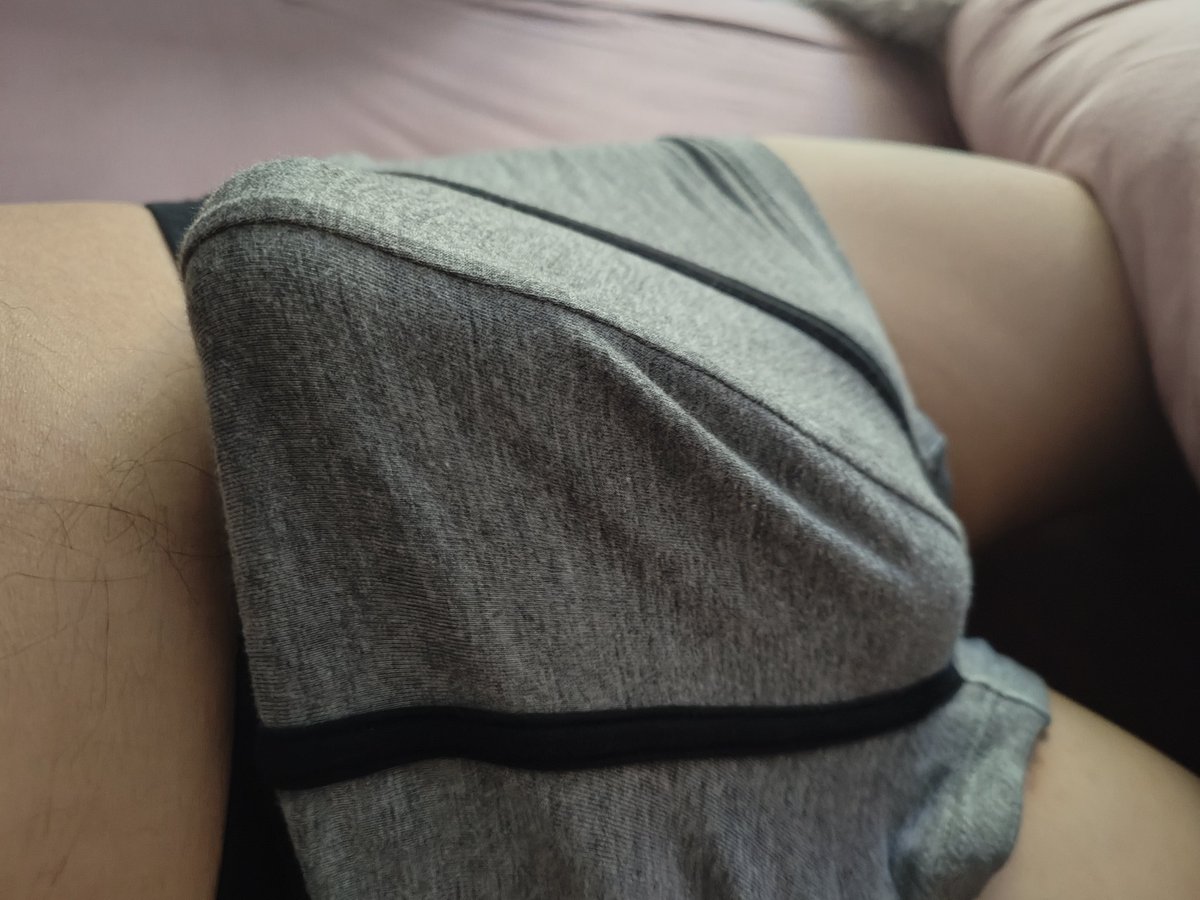 天天早上如此！