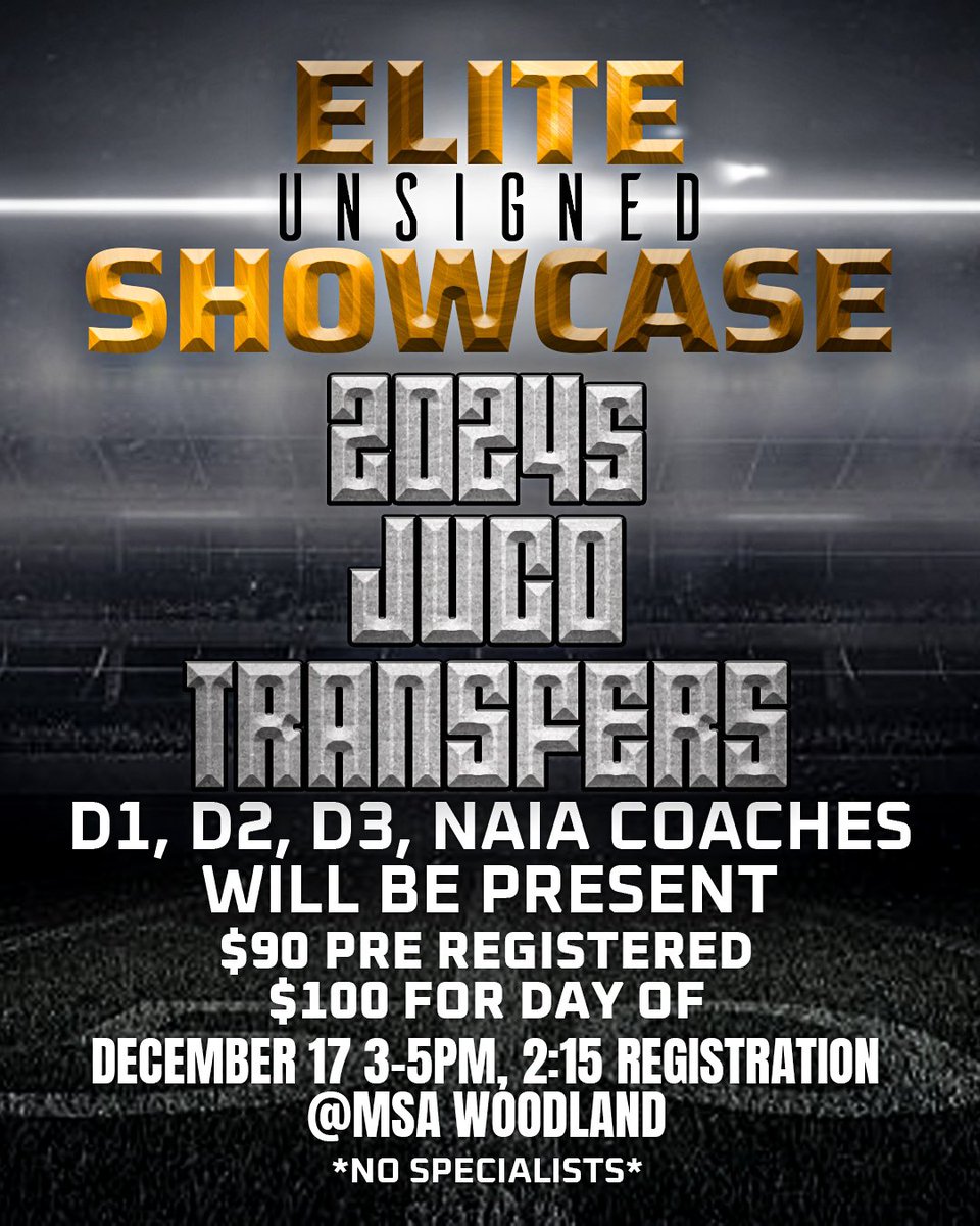 Ameer Ismail tweet media